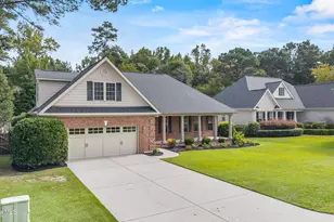 8746 Ramsbury Way, Wilmington, NC 28411 - Photo 3