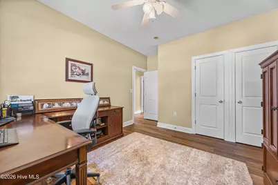 8746 Ramsbury Way, Wilmington, NC 28411 - Photo 21