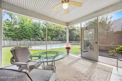 8746 Ramsbury Way, Wilmington, NC 28411 - Photo 39