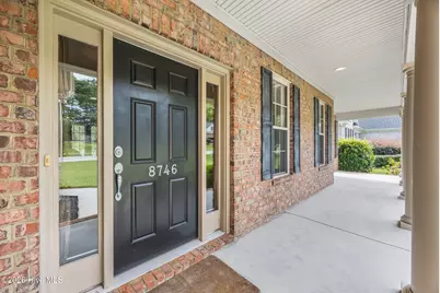 8746 Ramsbury Way, Wilmington, NC 28411 - Photo 5