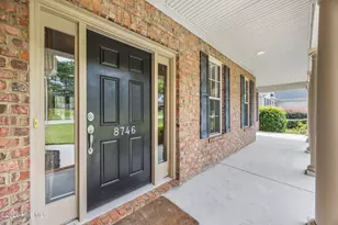 8746 Ramsbury Way, Wilmington, NC 28411 - Photo 5
