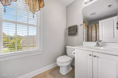 8746 Ramsbury Way, Wilmington, NC 28411 - Photo 35