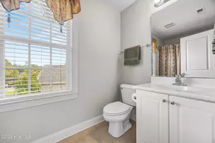 8746 Ramsbury Way, Wilmington, NC 28411 - Photo 35