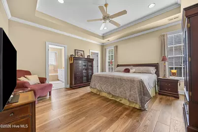 8746 Ramsbury Way, Wilmington, NC 28411 - Photo 15
