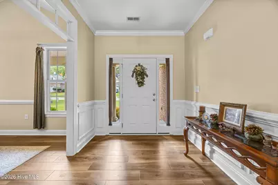 8746 Ramsbury Way, Wilmington, NC 28411 - Photo 7
