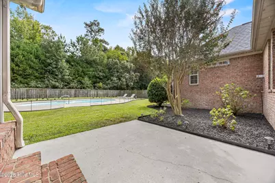 8746 Ramsbury Way, Wilmington, NC 28411 - Photo 41