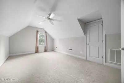 8746 Ramsbury Way, Wilmington, NC 28411 - Photo 37