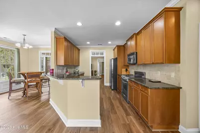 8746 Ramsbury Way, Wilmington, NC 28411 - Photo 23