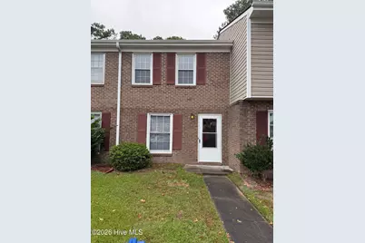 141 King George Court, Jacksonville, NC 28546 - Photo 1
