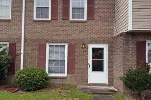 141 King George Ct, Jacksonville, NC 28546 - Photo 1