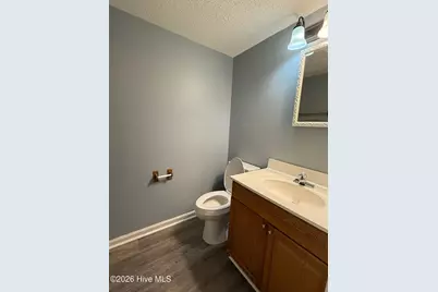 141 King George Court, Jacksonville, NC 28546 - Photo 5