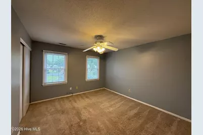141 King George Court, Jacksonville, NC 28546 - Photo 9