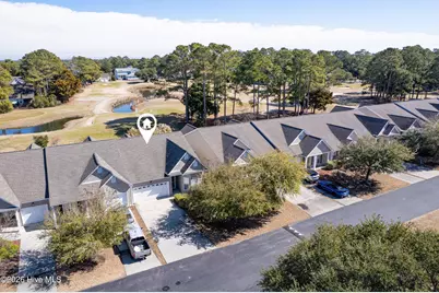 5118 Elton Drive SE, Southport, NC 28461 - Photo 45