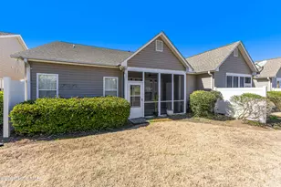 5118 Elton Dr SE, Southport, NC 28461 - Photo 41
