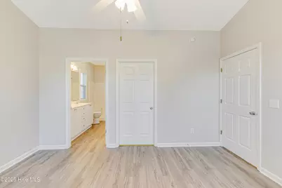 5118 Elton Drive SE, Southport, NC 28461 - Photo 31