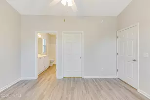 5118 Elton Dr SE, Southport, NC 28461 - Photo 31