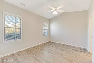 5118 Elton Drive SE, Southport, NC 28461 - Photo 35