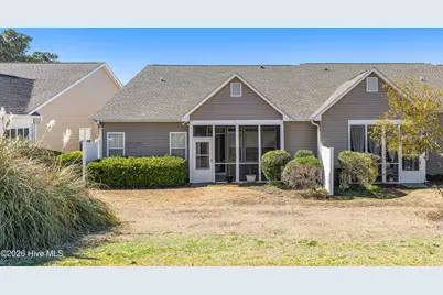 5118 Elton Drive SE, Southport, NC 28461 - Photo 39