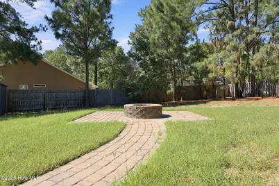 360 Gun Club Drive, Pinehurst, NC 28374 - Photo 35
