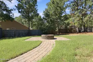 360 Gun Club Dr, Pinehurst, NC 28374 - Photo 35