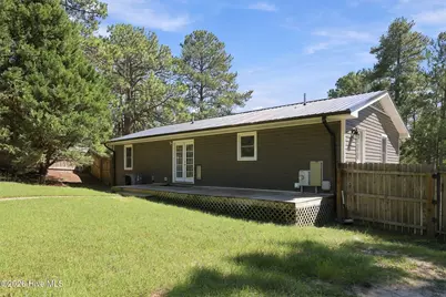 360 Gun Club Drive, Pinehurst, NC 28374 - Photo 37