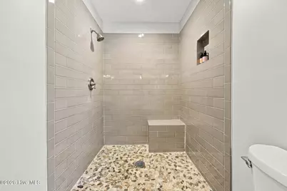 360 Gun Club Drive, Pinehurst, NC 28374 - Photo 23