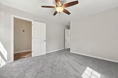 360 Gun Club Drive, Pinehurst, NC 28374 - Photo 21