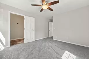 360 Gun Club Dr, Pinehurst, NC 28374 - Photo 21