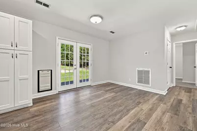 360 Gun Club Drive, Pinehurst, NC 28374 - Photo 25