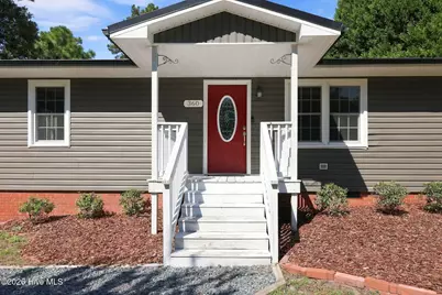 360 Gun Club Drive, Pinehurst, NC 28374 - Photo 43