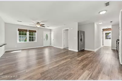 360 Gun Club Drive, Pinehurst, NC 28374 - Photo 27