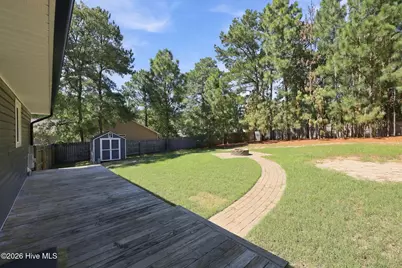 360 Gun Club Drive, Pinehurst, NC 28374 - Photo 33