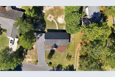 360 Gun Club Drive, Pinehurst, NC 28374 - Photo 9