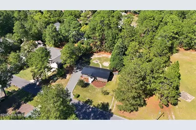 360 Gun Club Drive, Pinehurst, NC 28374 - Photo 7