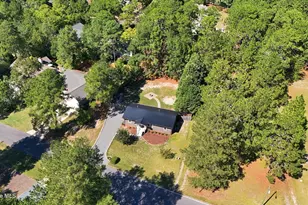 360 Gun Club Dr, Pinehurst, NC 28374 - Photo 7