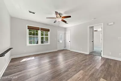 360 Gun Club Drive, Pinehurst, NC 28374 - Photo 11