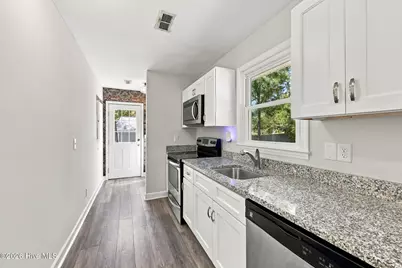 360 Gun Club Drive, Pinehurst, NC 28374 - Photo 29