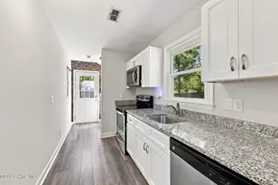 360 Gun Club Dr, Pinehurst, NC 28374 - Photo 29