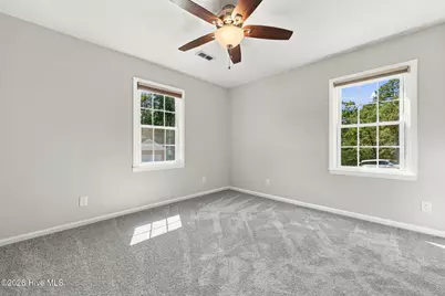 360 Gun Club Drive, Pinehurst, NC 28374 - Photo 19
