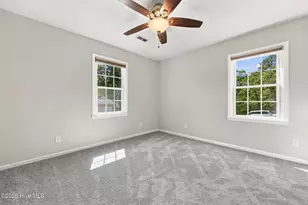 360 Gun Club Dr, Pinehurst, NC 28374 - Photo 19