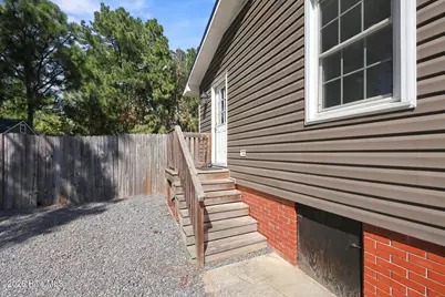 360 Gun Club Drive, Pinehurst, NC 28374 - Photo 45