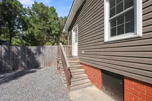 360 Gun Club Dr, Pinehurst, NC 28374 - Photo 45