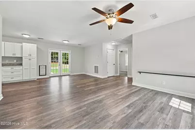 360 Gun Club Drive, Pinehurst, NC 28374 - Photo 13