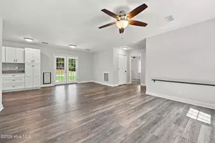 360 Gun Club Dr, Pinehurst, NC 28374 - Photo 13