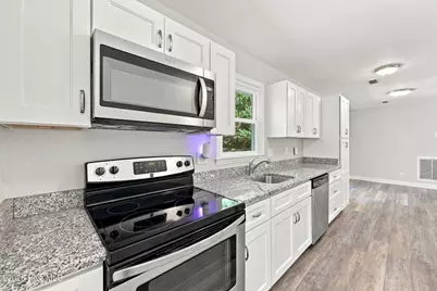 360 Gun Club Drive, Pinehurst, NC 28374 - Photo 31