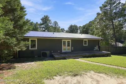 360 Gun Club Drive, Pinehurst, NC 28374 - Photo 41