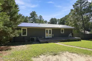 360 Gun Club Dr, Pinehurst, NC 28374 - Photo 41