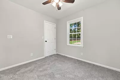 360 Gun Club Drive, Pinehurst, NC 28374 - Photo 17