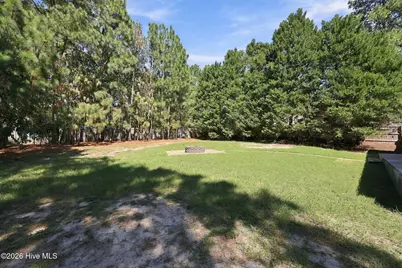 360 Gun Club Drive, Pinehurst, NC 28374 - Photo 39