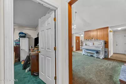 338 N Colony Circle N, Wilmington, NC 28409 - Photo 23